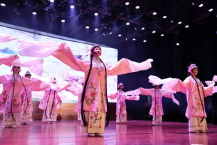 燈光美、音效好、人更靚——攀枝花市三中第24屆校園藝術(shù)節(jié)高2021屆文藝匯演現(xiàn)場直擊