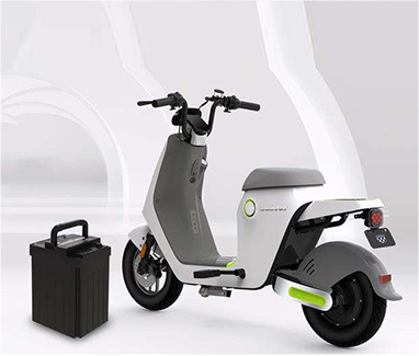 ��݆܇��Q����