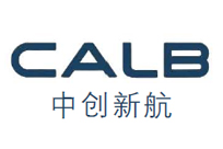 �Є�(chu��ng)�º�