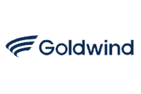 Goldwind